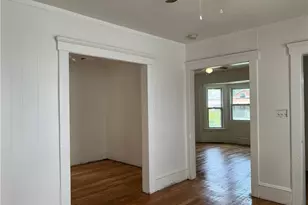 519 E 103rd St, Loveland, OH 44108 - Photo 11