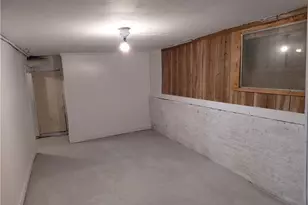 519 E 103rd St, Loveland, OH 44108 - Photo 45