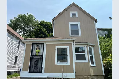 519 E 103rd Street, Loveland, OH 44108 - Photo 3