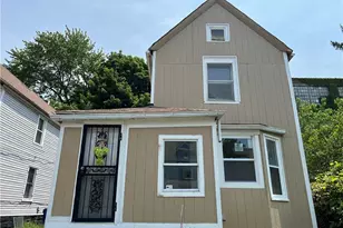 519 E 103rd St, Loveland, OH 44108 - Photo 3