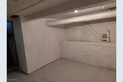 519 E 103rd Street, Loveland, OH 44108 - Photo 43