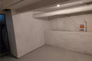 519 E 103rd St, Loveland, OH 44108 - Photo 43