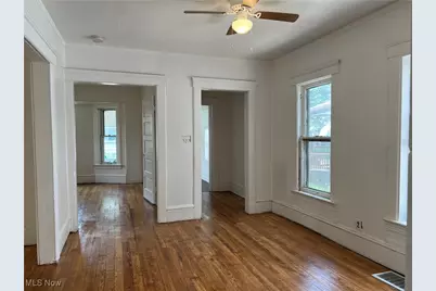 519 E 103rd Street, Loveland, OH 44108 - Photo 13