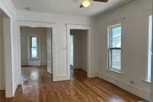 519 E 103rd St, Loveland, OH 44108 - Photo 13