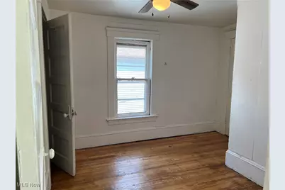 519 E 103rd Street, Loveland, OH 44108 - Photo 31