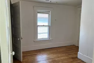 519 E 103rd St, Loveland, OH 44108 - Photo 31