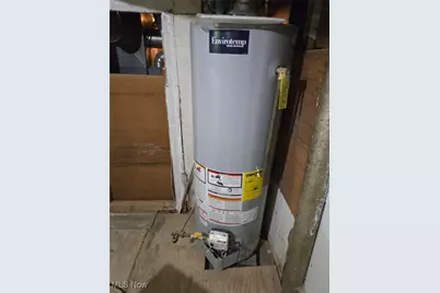 519 E 103rd Street, Loveland, OH 44108 - Photo 41