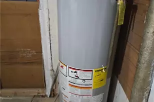 519 E 103rd St, Loveland, OH 44108 - Photo 41