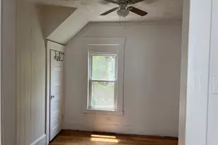 519 E 103rd St, Loveland, OH 44108 - Photo 15