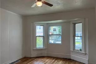 519 E 103rd St, Loveland, OH 44108 - Photo 9