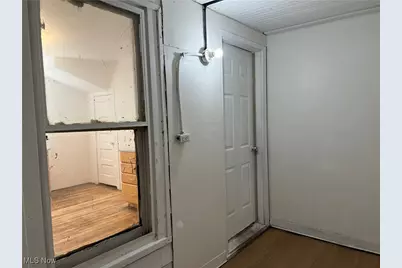 519 E 103rd Street, Loveland, OH 44108 - Photo 25