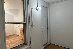 519 E 103rd St, Loveland, OH 44108 - Photo 25