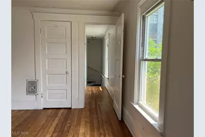 519 E 103rd Street, Loveland, OH 44108 - Photo 33