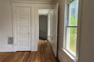 519 E 103rd St, Loveland, OH 44108 - Photo 33