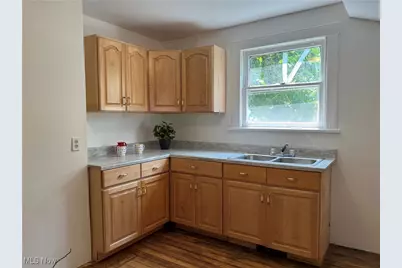 519 E 103rd Street, Loveland, OH 44108 - Photo 21