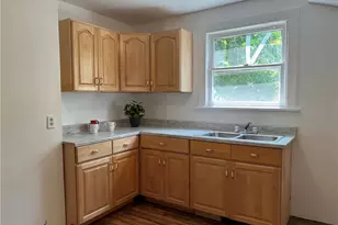 519 E 103rd St, Loveland, OH 44108 - Photo 21