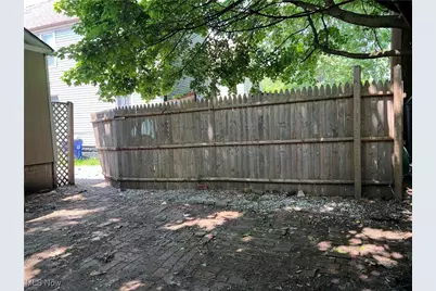 519 E 103rd Street, Loveland, OH 44108 - Photo 37