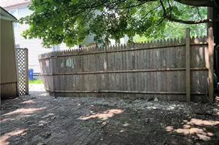 519 E 103rd St, Loveland, OH 44108 - Photo 37