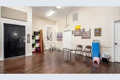 927 Wheeling Avenue, Cambridge, OH 43725 - Photo 25