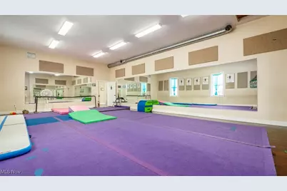 927 Wheeling Avenue, Cambridge, OH 43725 - Photo 29