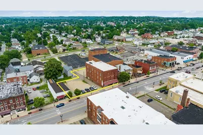 927 Wheeling Avenue, Cambridge, OH 43725 - Photo 39