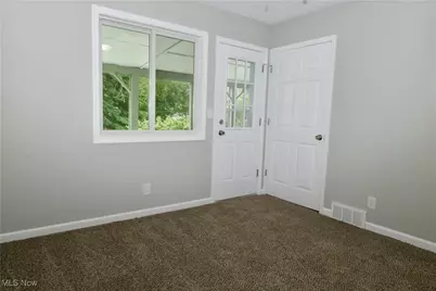 2382 Mogadore Road, Akron, OH 44312 - Photo 25