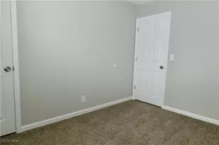 2382 Mogadore Rd, Akron, OH 44312 - Photo 21