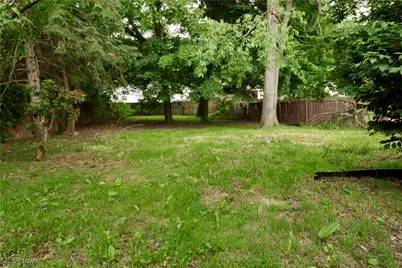 2382 Mogadore Road, Akron, OH 44312 - Photo 29