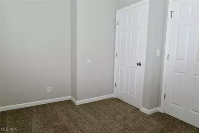 2382 Mogadore Road, Akron, OH 44312 - Photo 23