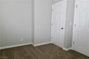 2382 Mogadore Rd, Akron, OH 44312 - Photo 23