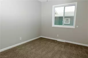 2382 Mogadore Rd, Akron, OH 44312 - Photo 15