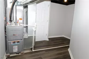 2382 Mogadore Rd, Akron, OH 44312 - Photo 19