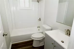 2382 Mogadore Rd, Akron, OH 44312 - Photo 11