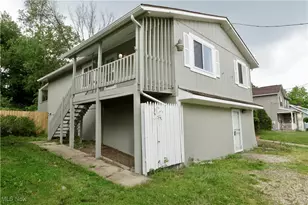 2382 Mogadore Rd, Akron, OH 44312 - Photo 3