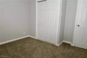 2382 Mogadore Rd, Akron, OH 44312 - Photo 13