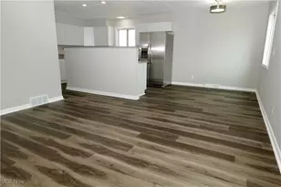 2382 Mogadore Rd, Akron, OH 44312 - Photo 9