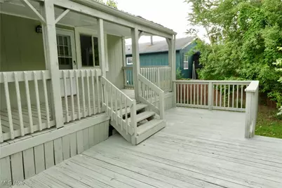 2382 Mogadore Road, Akron, OH 44312 - Photo 27