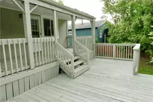 2382 Mogadore Rd, Akron, OH 44312 - Photo 27