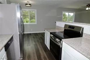 2382 Mogadore Rd, Akron, OH 44312 - Photo 7