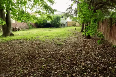 2382 Mogadore Road, Akron, OH 44312 - Photo 31