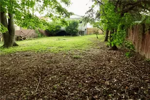 2382 Mogadore Rd, Akron, OH 44312 - Photo 31