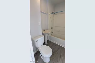 397 Spicer Street, Akron, OH 44311 - Photo 9