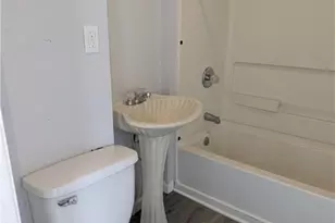 397 Spicer Street, Akron, OH 44311 - Photo 9