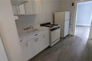 397 Spicer Street, Akron, OH 44311 - Photo 7