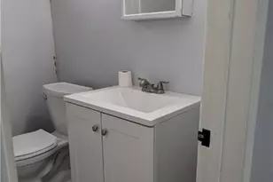 397 Spicer Street, Akron, OH 44311 - Photo 5