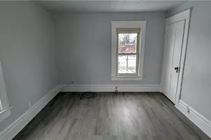 397 Spicer Street, Akron, OH 44311 - Photo 11