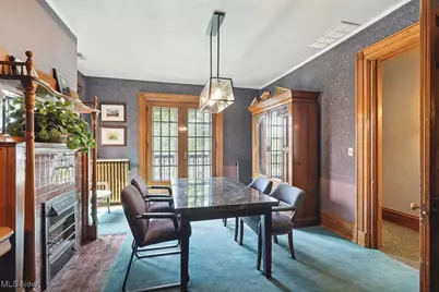 697 W Market Street, Akron, OH 44303 - Photo 11