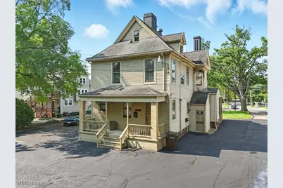 697 W Market Street, Akron, OH 44303 - Photo 47