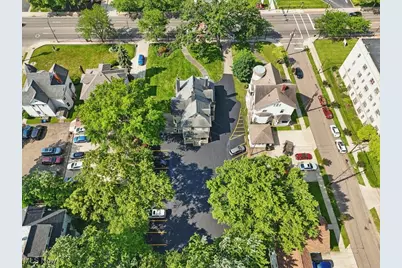 697 W Market Street, Akron, OH 44303 - Photo 49