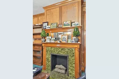 697 W Market Street, Akron, OH 44303 - Photo 17